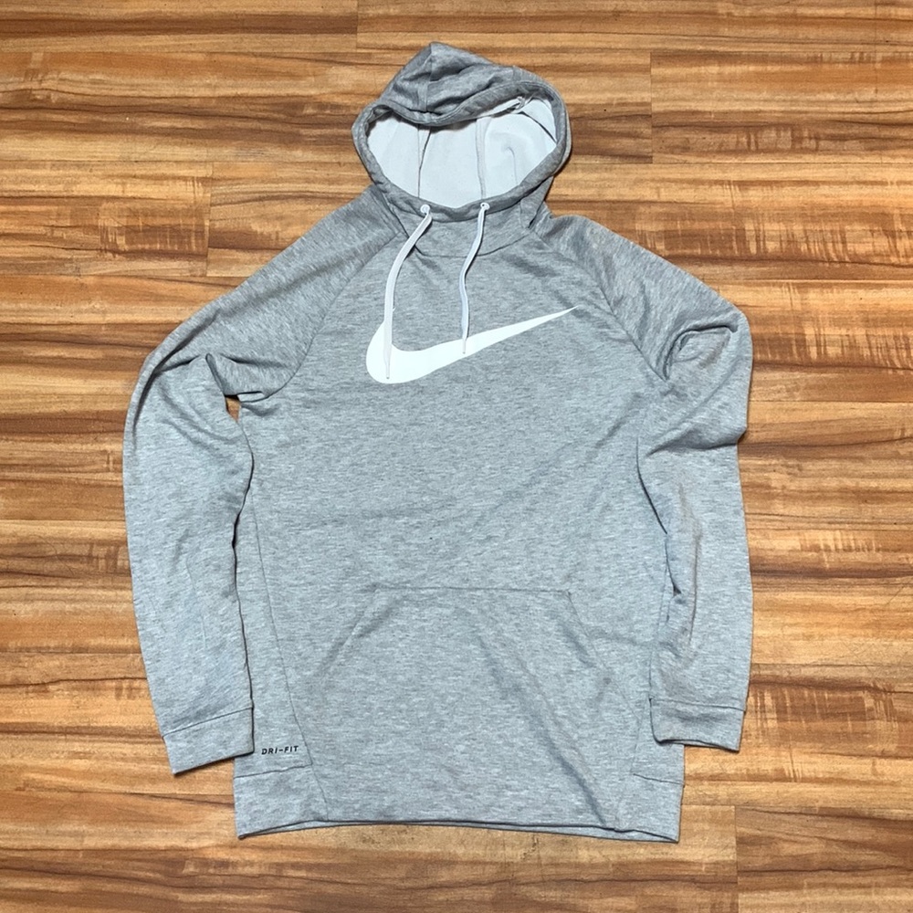 Men’s Nike Hoodie